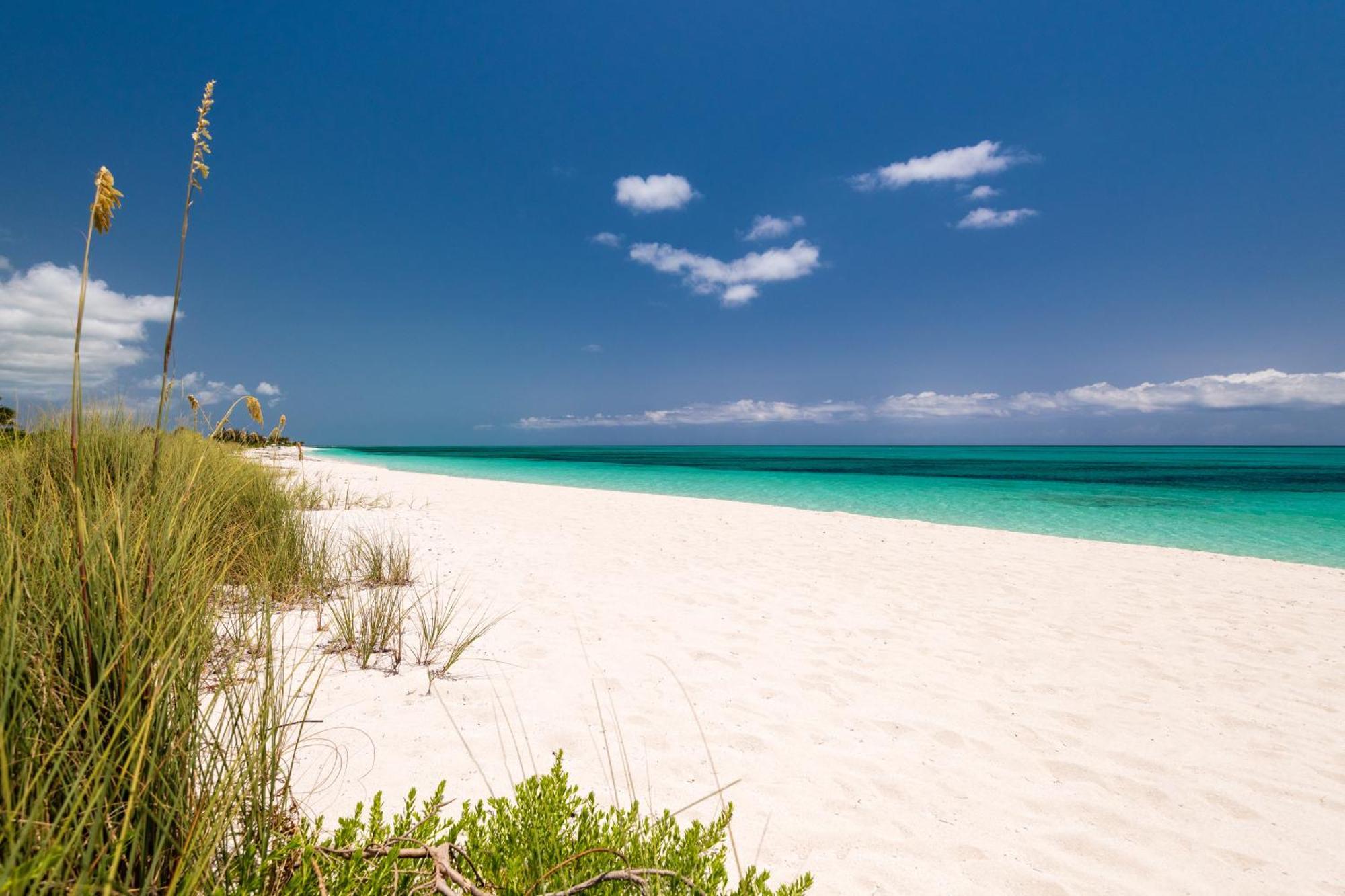 Grace Bay Club Hotel ห้อง รูปภาพ
